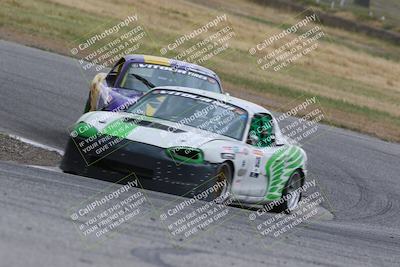 media/Apr-13-2024-Nasa (Sat) [[eb83ce33a8]]/Race Group B/Offramp/